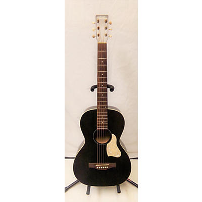 Art & Lutherie Roadhouse Acoustic Electric Guitar