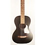 Used Art & Lutherie Roadhouse Acoustic Guitar Faded Black