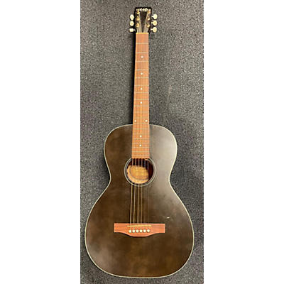 Art & Lutherie Roadhouse Acoustic Guitar