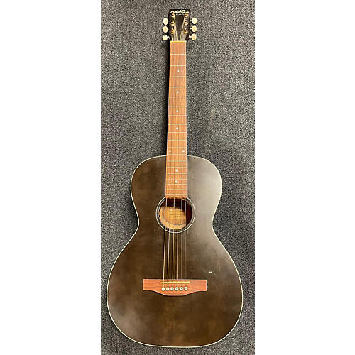 Art & Lutherie Roadhouse Acoustic Guitar Antique Natural