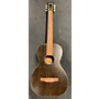 Used Art & Lutherie Roadhouse Acoustic Guitar Antique Natural