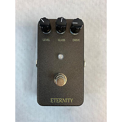 Lovepedal Roadhouse Eternity V2 Effect Pedal