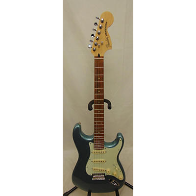 Fender Roadhouse Stratocaster Solid Body Electric Guitar