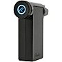 Roadie Tuner Roadie 2 Automatic String Tuner