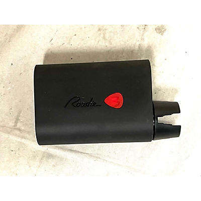 Roadie Tuner Roadie 3 Tuner