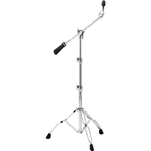 Roadpro Boom with Detachable Counterweight Cymbal Stand