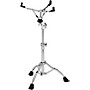 Open-Box TAMA Roadpro Concert Snare Stand Extended Height for Standing Performance Condition 1 - Mint