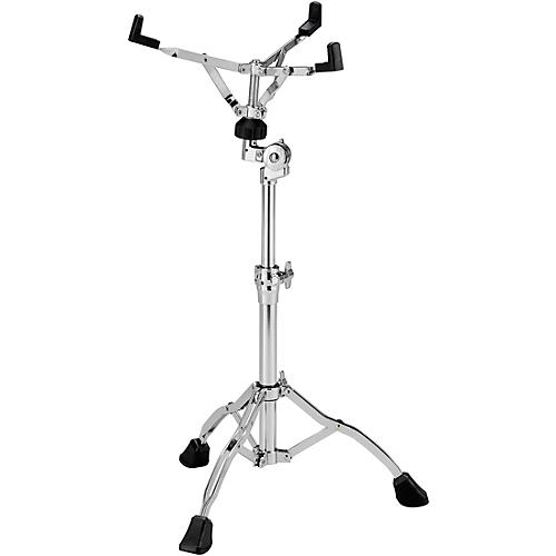 TAMA Roadpro Concert Snare Stand Extended Height for Standing Performance