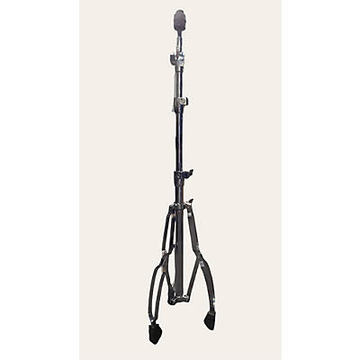 TAMA Roadpro Cymbal Boom Stand Cymbal Stand