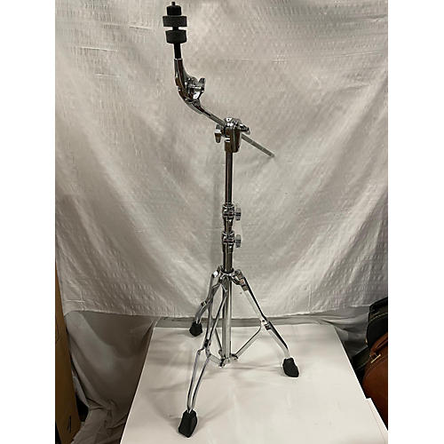 TAMA Roadpro Cymbal Stand