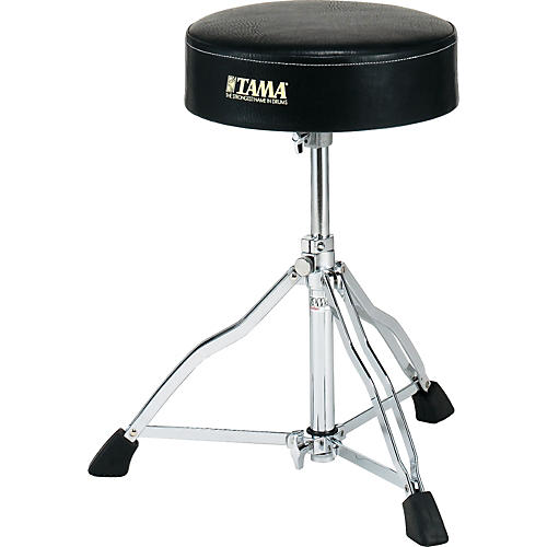 Roadpro Drum Throne