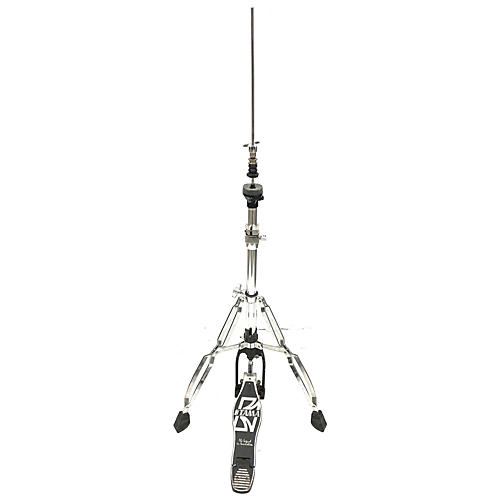 TAMA Roadpro Hi Hat Stand