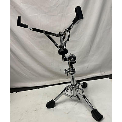 TAMA Roadpro SD STAND Snare Stand