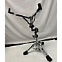 Used TAMA Roadpro SD STAND Snare Stand
