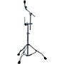 Open-Box TAMA Roadpro Series Advanced Combination Tom & Cymbal Stand Condition 1 - Mint