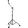 Open-Box TAMA Roadpro Series Boom Cymbal Stand Condition 1 - Mint