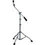 TAMA Roadpro Series Boom Cymbal Stand with Detachable Weight