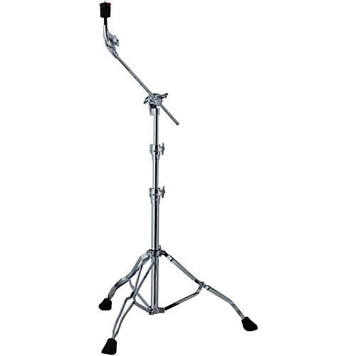 TAMA Roadpro Series Boom Cymbal Stand