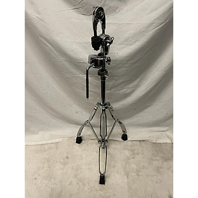 TAMA Roadpro Series Combination Tom & Cymbal Stand