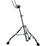 TAMA Roadpro Series Double Tom Stand with Stilt Base