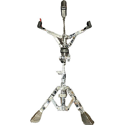 TAMA Roadpro Series Snare Stand Snare Stand