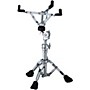 Open-Box TAMA Roadpro Series Snare Stand for 10-12