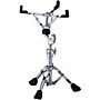 TAMA Roadpro Series Snare Stand for 10-12