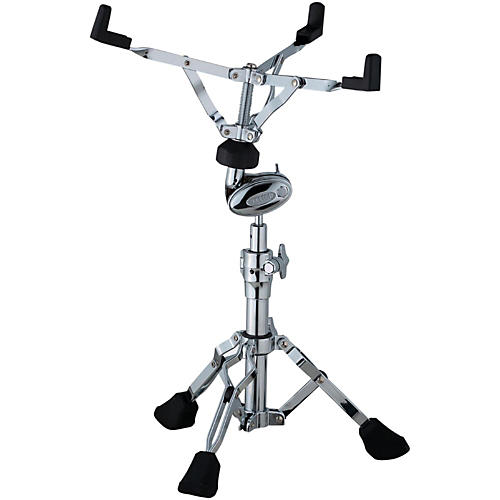 Tama Roadpro Series Snare Stand with Omni-Ball Tilter