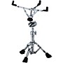 TAMA Roadpro Series Snare Stand with Omni-Ball Tilter