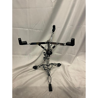 TAMA Roadpro Series Snare Stand