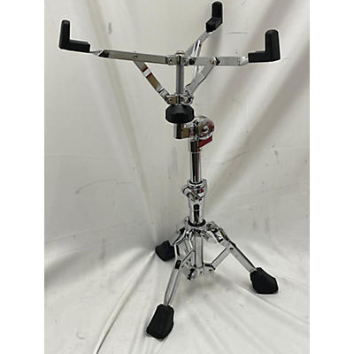 TAMA Roadpro Series Snare Stand
