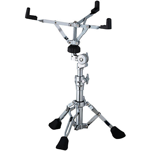 Top-Rated Drum Hardware and Stands