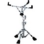 Tama Roadpro Series Snare Stand