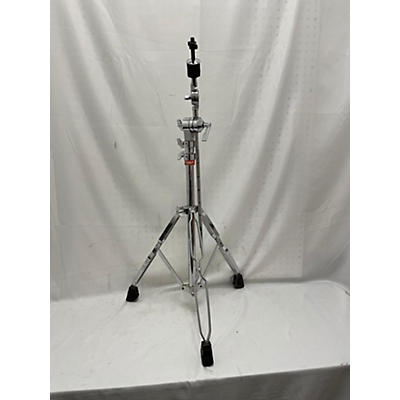 TAMA Roadpro Series Straight Stand Cymbal Stand