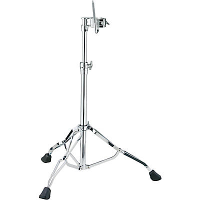 TAMA Roadpro Single Tom Stand