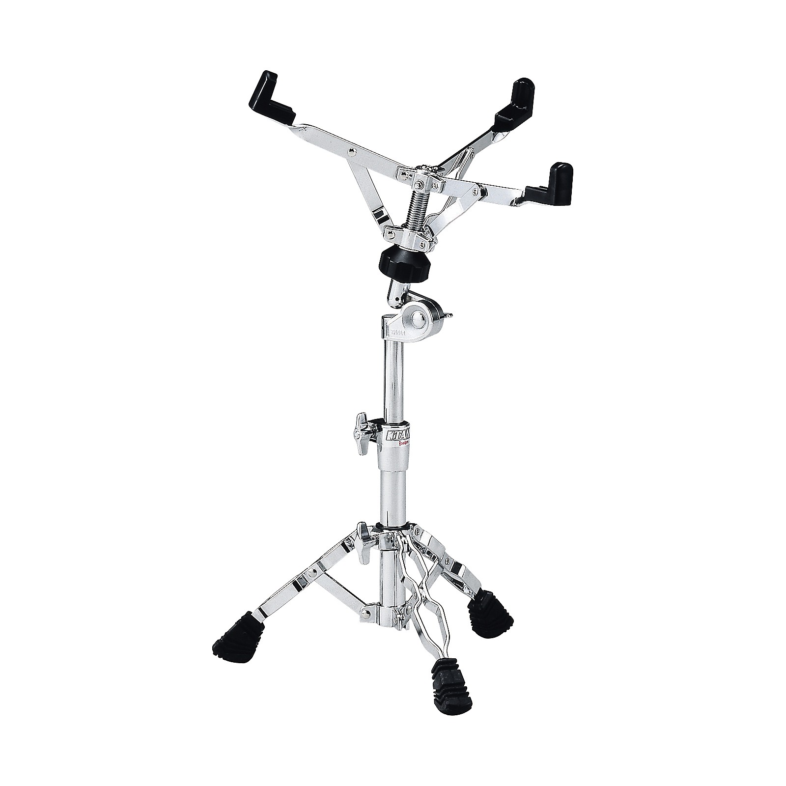 TAMA Roadpro Snare Drum Stand Musician's Friend
