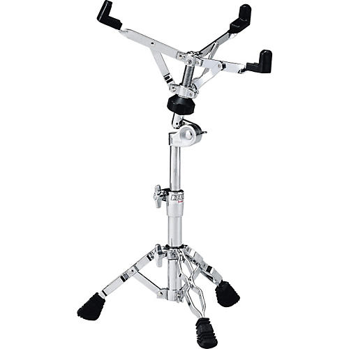 Roadpro Snare Drum Stand