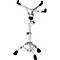 Roadpro Snare Drum Stand Level 1