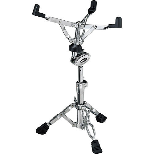 Roadpro Snare Drum Stand with Omni-ball Tilter