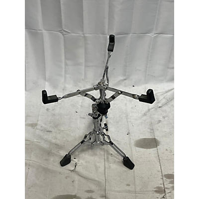 TAMA Roadpro Snare Snare Stand