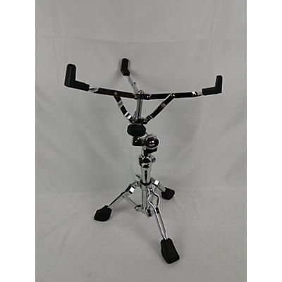 TAMA Roadpro Snare Stand Snare Stand