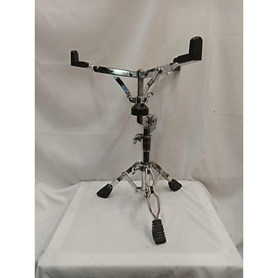 TAMA Roadpro Snare Stand