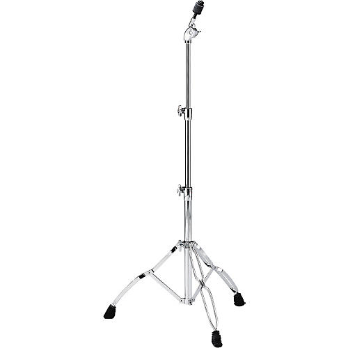 Roadpro Straight Cymbal Stand