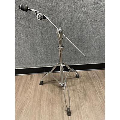 TAMA Roadpro Straight Double Braced Cymbal Stand