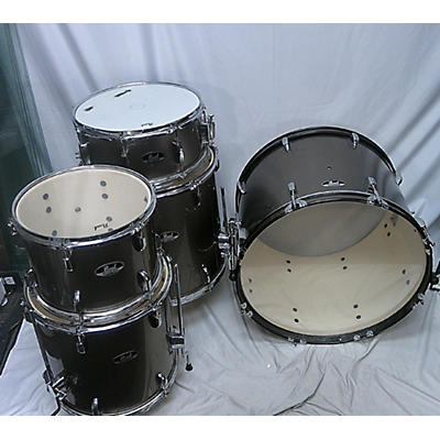 Pearl Roadshow - Rock Set Drum Kit