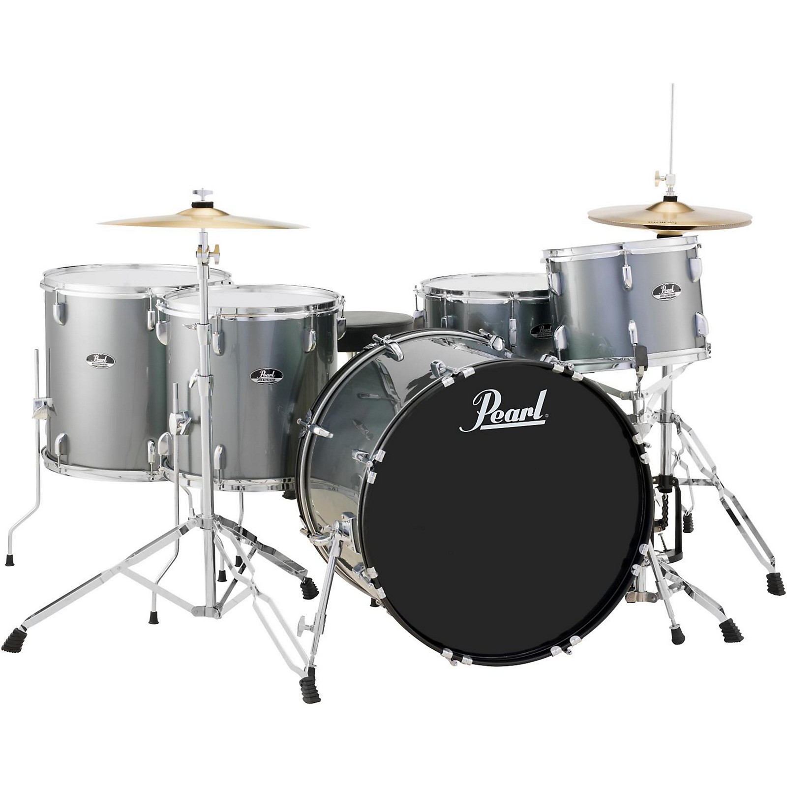 Alternative Rock Drum Kit Reddit