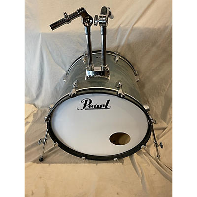 Pearl Roadshow Drum Kit
