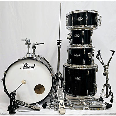 Pearl Roadshow Drum Kit