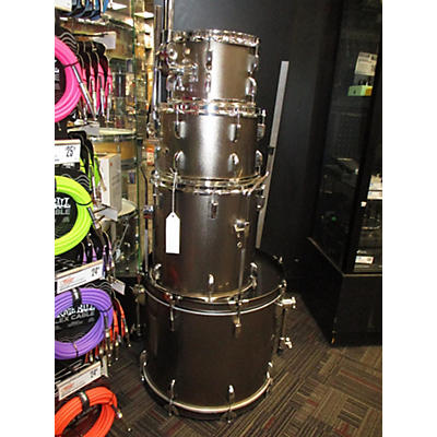 Pearl Roadshow Drum Kit