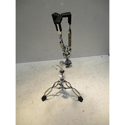 Pearl Roadshow Series Snare Snare Stand